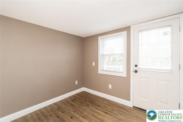 1019 Howertown Road, North Catasauqua Bor, PA 18032