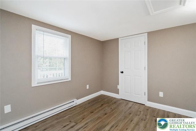 1019 Howertown Road, North Catasauqua Bor, PA 18032