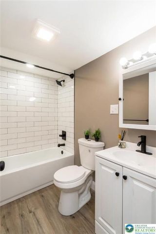 1019 Howertown Road, North Catasauqua Bor, PA 18032