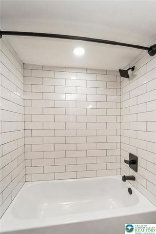 1019 Howertown Road, North Catasauqua Bor, PA 18032