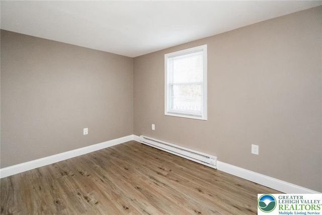 1019 Howertown Road, North Catasauqua Bor, PA 18032