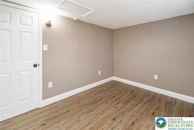 1019 Howertown Road, North Catasauqua Bor, PA 18032