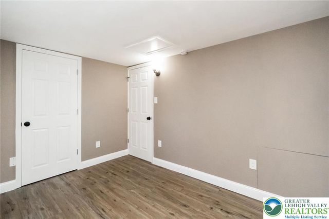 1019 Howertown Road, North Catasauqua Bor, PA 18032