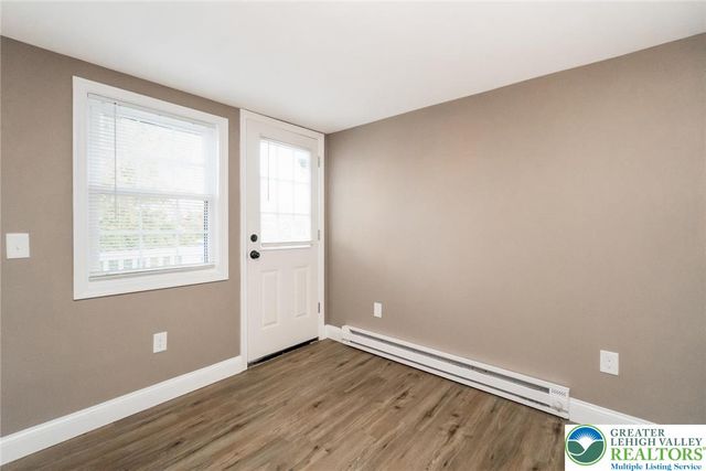 1019 Howertown Road, North Catasauqua Bor, PA 18032