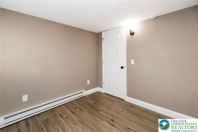 1019 Howertown Road, North Catasauqua Bor, PA 18032