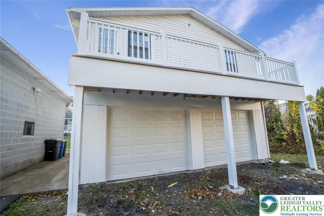 1019 Howertown Road, North Catasauqua Bor, PA 18032