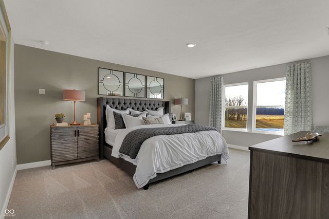5972 Slippery Elm Bend, Noblesville, IN 46062