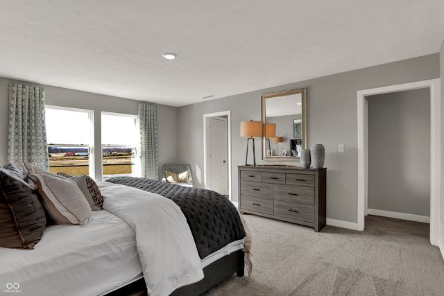 5972 Slippery Elm Bend, Noblesville, IN 46062