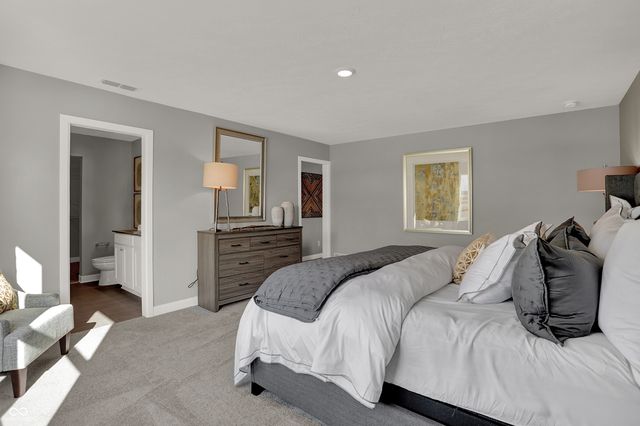 5972 Slippery Elm Bend, Noblesville, IN 46062