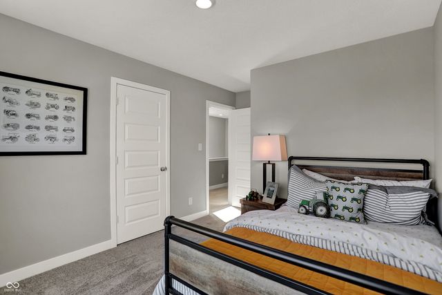 5972 Slippery Elm Bend, Noblesville, IN 46062
