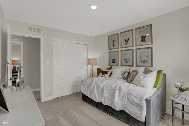 5972 Slippery Elm Bend, Noblesville, IN 46062