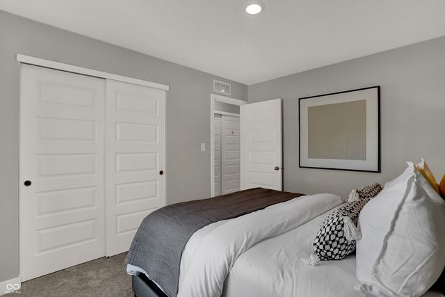 5972 Slippery Elm Bend, Noblesville, IN 46062