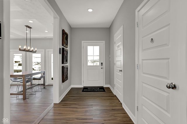 5972 Slippery Elm Bend, Noblesville, IN 46062
