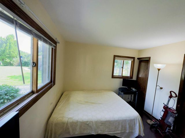 3908 Glenfield Road, Columbus, OH 43232