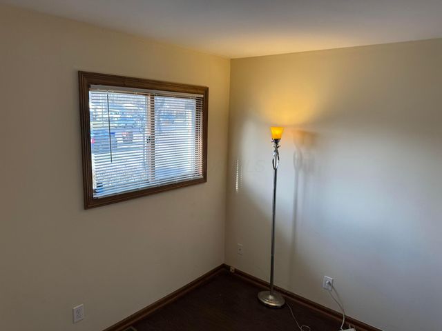 3908 Glenfield Road, Columbus, OH 43232