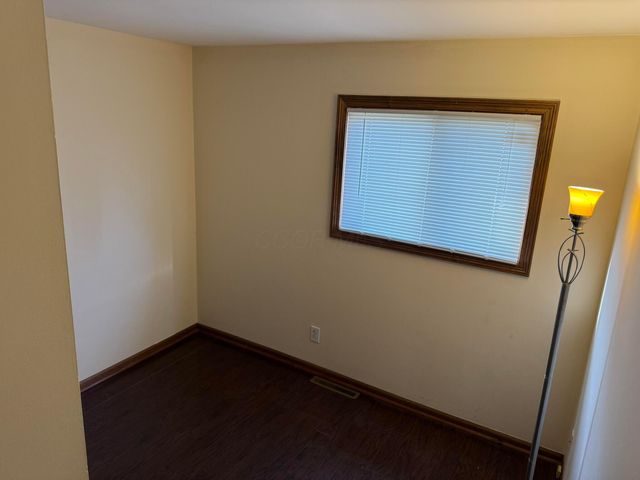 3908 Glenfield Road, Columbus, OH 43232