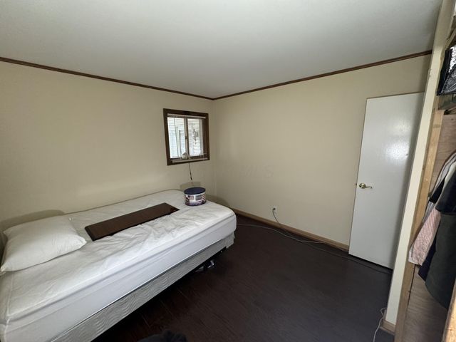 3908 Glenfield Road, Columbus, OH 43232