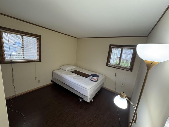 3908 Glenfield Road, Columbus, OH 43232