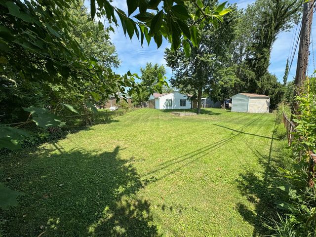 3908 Glenfield Road, Columbus, OH 43232