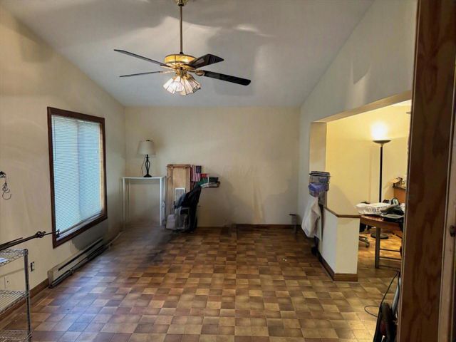 3908 Glenfield Road, Columbus, OH 43232