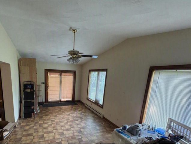 3908 Glenfield Road, Columbus, OH 43232