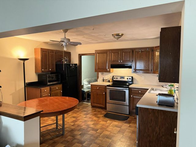 3908 Glenfield Road, Columbus, OH 43232