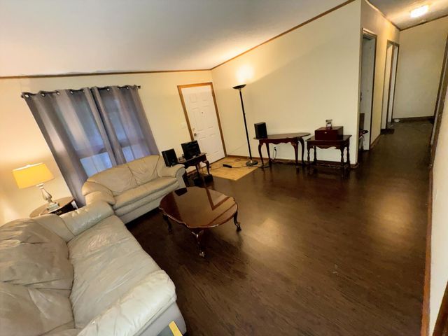 3908 Glenfield Road, Columbus, OH 43232