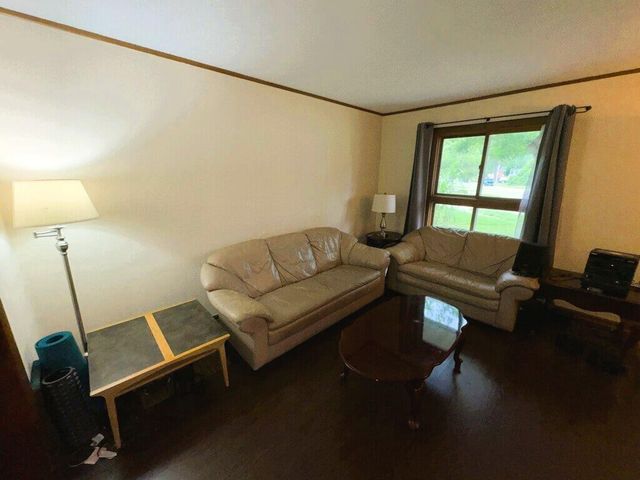 3908 Glenfield Road, Columbus, OH 43232