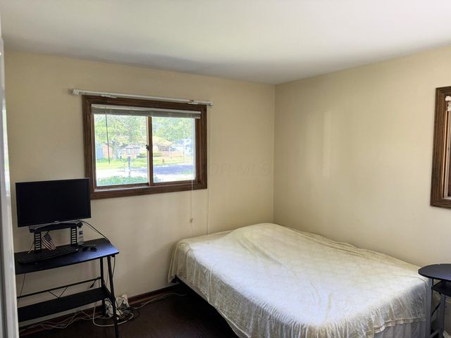 3908 Glenfield Road, Columbus, OH 43232