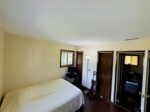 3908 Glenfield Road, Columbus, OH 43232