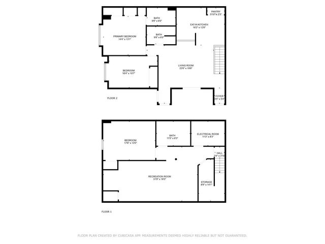 1296 Village Centre DRIVE #1, Kenosha, WI 53144