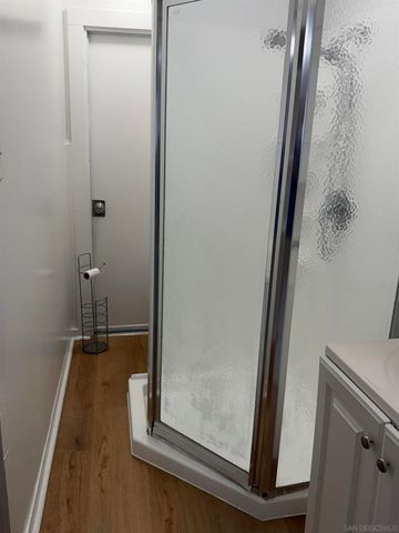 819 Seagirt Ct, San Diego, CA 92109