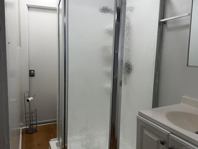 819 Seagirt Ct, San Diego, CA 92109