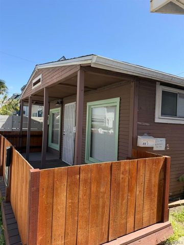 819 Seagirt Ct, San Diego, CA 92109