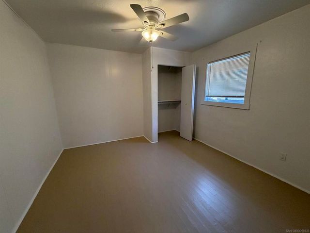 819 Seagirt Ct, San Diego, CA 92109