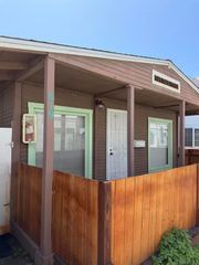 819 Seagirt Ct, San Diego, CA 92109