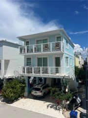 94825 Overseas, Key Largo, FL 33037