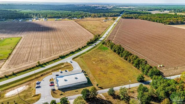 9000 Blk Chumuckla Hwy, Milton, FL 32571