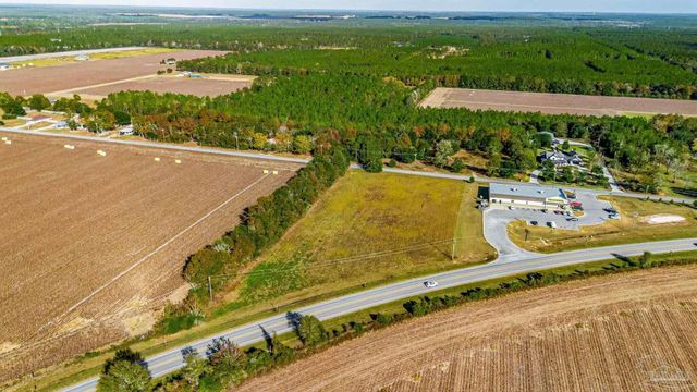 9000 Blk Chumuckla Hwy, Milton, FL 32571