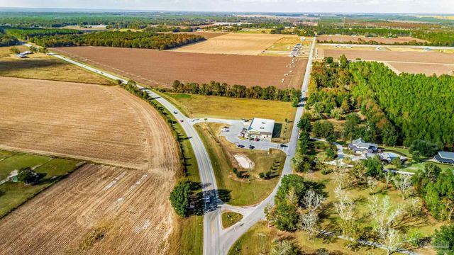 9000 Blk Chumuckla Hwy, Milton, FL 32571