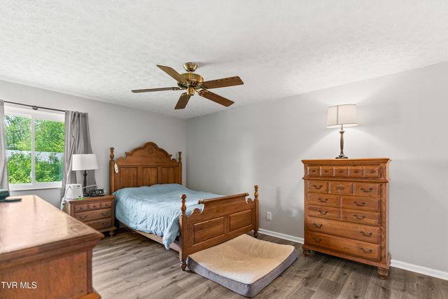 1231 Tanglewood Drive, Greeneville, TN 37743