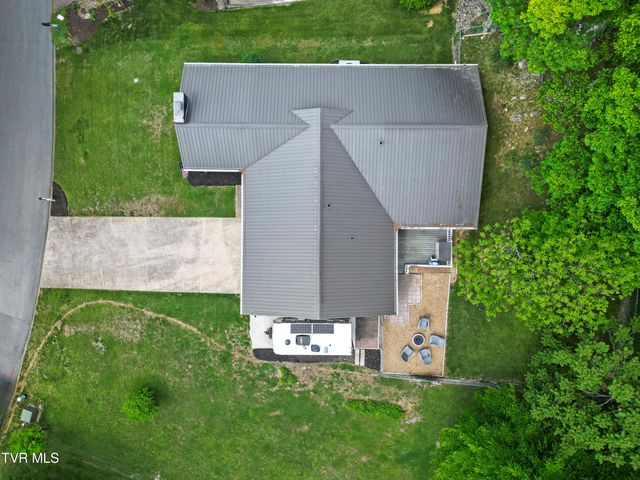 1231 Tanglewood Drive, Greeneville, TN 37743