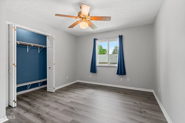 1231 Tanglewood Drive, Greeneville, TN 37743