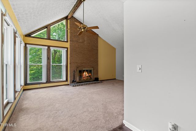 1231 Tanglewood Drive, Greeneville, TN 37743