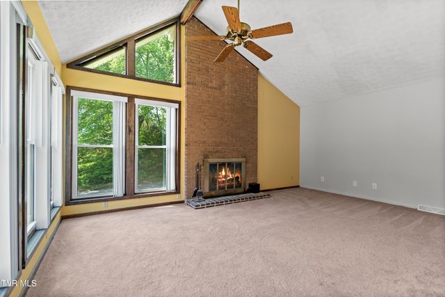1231 Tanglewood Drive, Greeneville, TN 37743