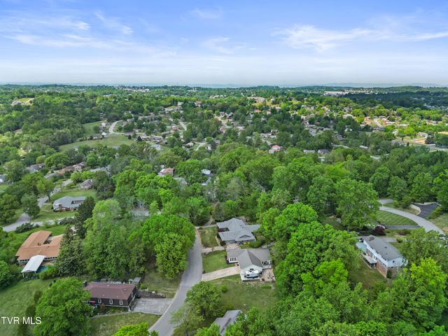1231 Tanglewood Drive, Greeneville, TN 37743