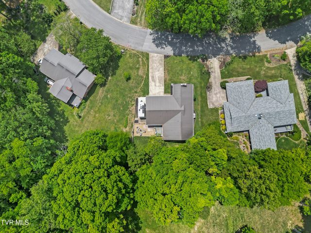 1231 Tanglewood Drive, Greeneville, TN 37743