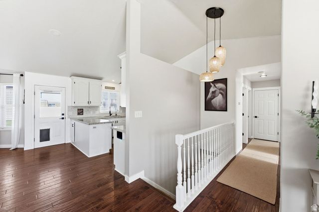 14038 S VAN COTT PEAK CIR, Riverton, UT 84096