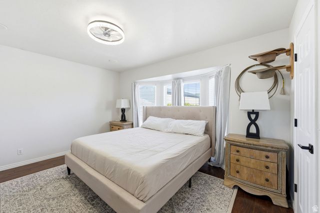 14038 S VAN COTT PEAK CIR, Riverton, UT 84096