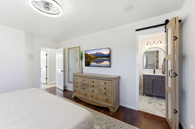 14038 S VAN COTT PEAK CIR, Riverton, UT 84096